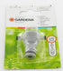 Gardena Hahnstück AG 3/4"