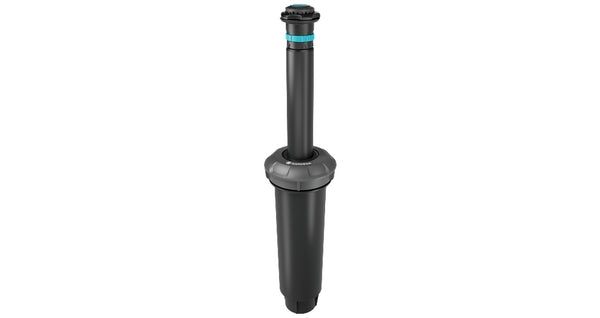 Gardena MD180 Versenkregner