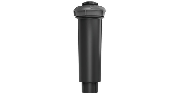 Gardena MD180 Versenkregner