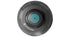 Gardena MD180 Versenkregner