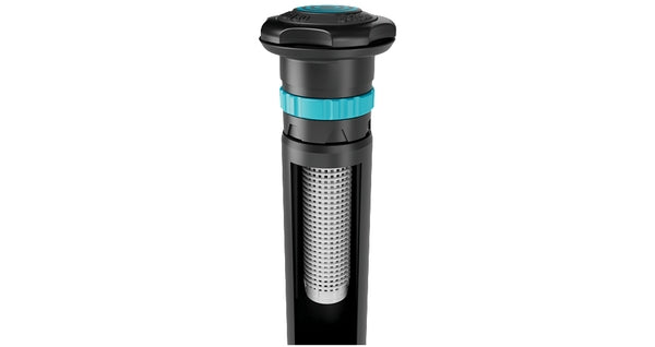 Gardena MD180 Versenkregner
