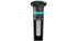 Gardena MD180 Versenkregner