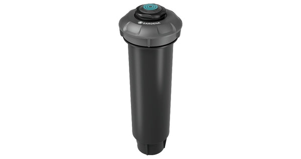 Gardena MD180 Versenkregner