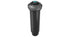 Gardena MD180 Versenkregner