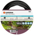 Gardena Mikro-Tropfbewässerungsleitung 4,6mm (3/16"), 15m