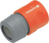 Gardena Perlstrahl-Adapter