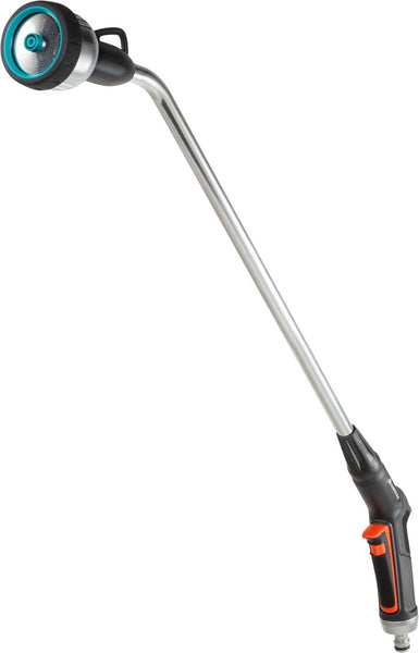 Gardena Premium Gießstab verstellbar 1/2" 90 cm