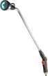 Gardena Premium Gießstab verstellbar 1/2" 90 cm