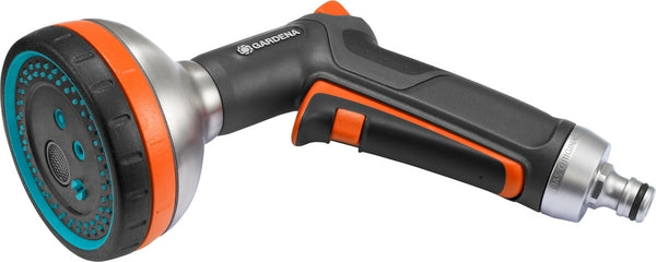 Gardena Premium Multibrause Metall 1/2"