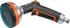 Gardena Premium Multibrause Metall 1/2"