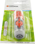 Gardena Regulierstop Anschluss 1/2"