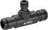 Gardena SB-Profi-System-T-Stück