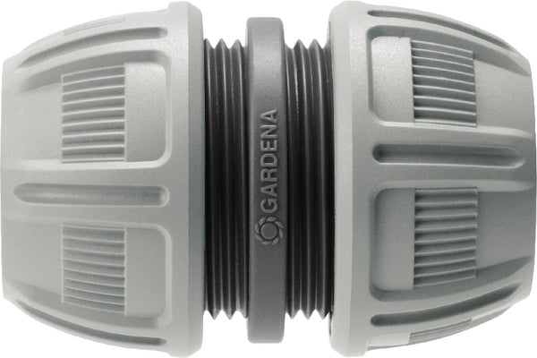 Gardena Schlauchverbinder 1/2"