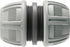 Gardena Schlauchverbinder 1/2"