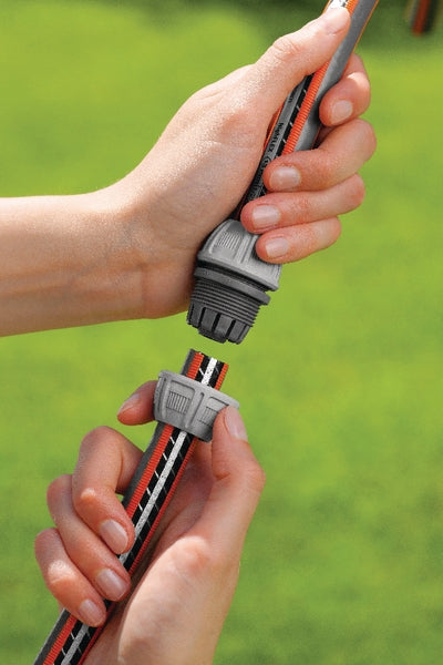 Gardena Schlauchverbinder 1/2"