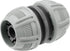 Gardena Schlauchverbinder 1/2"