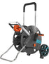 Gardena Schlauchwagen AquaRoll L Easy ohne Schlauch 18520-88