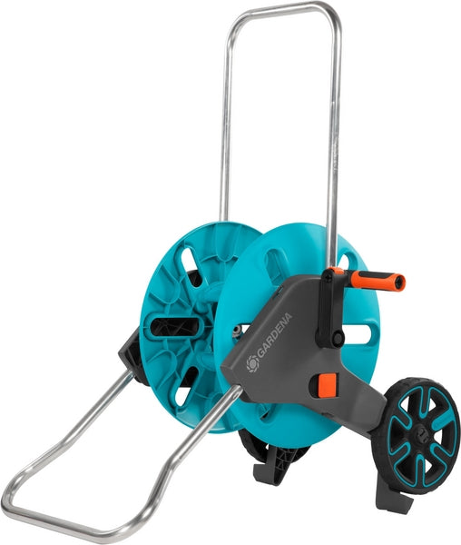 Gardena Schlauchwagen AquaRoll M 18510-20