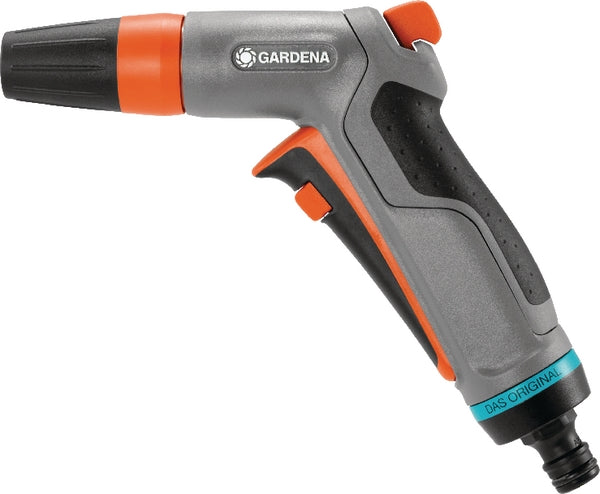 Gardena Spritzpistole Comfort 1/2"