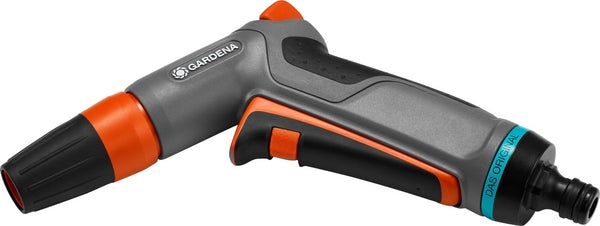 Gardena Spritzpistole Comfort 1/2"