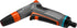 Gardena Spritzpistole Comfort 1/2"