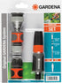 Gardena Starter-Set 1/2"-Schlauch 18291-20