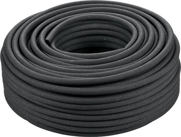 Gardena Tausend-Tropfschlauch, Preis pro Meter