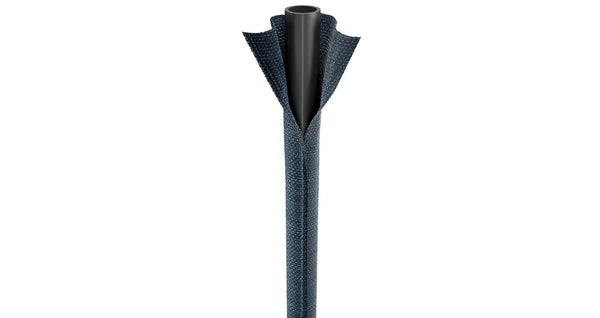 Gardena Textilschlauch Liano™ Xtreme 13 mm (1/2"), 30 m Satz