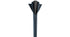 Gardena Textilschlauch Liano™ Xtreme 13 mm (1/2"), 30 m Satz