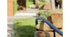 Gardena Textilschlauch Liano™ Xtreme 13 mm (1/2"), 30 m Satz