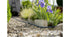 Gardena Textilschlauch Liano™ Xtreme 13 mm (1/2"), 30 m Satz