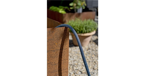 Gardena Textilschlauch Liano™ Xtreme 13 mm (1/2"), 30 m Satz