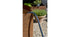 Gardena Textilschlauch Liano™ Xtreme 13 mm (1/2"), 30 m Satz