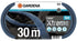 Gardena Textilschlauch Liano™ Xtreme 13 mm (1/2"), 30 m Satz
