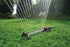 Gardena Viereckregner Aqua L