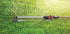 Gardena Viereckregner Aqua L