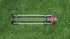 Gardena Viereckregner Aqua L