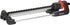 Gardena Viereckregner Aqua L