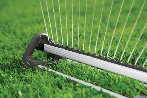 Gardena Viereckregner Aqua M