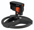 Gardena Viereckregner AquaZoom compact