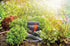 Gardena Viereckregner AquaZoom compact