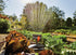 Gardena Viereckregner AquaZoom compact