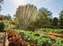 Gardena Viereckregner AquaZoom compact