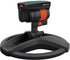 Gardena Viereckregner AquaZoom compact