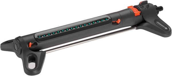 Gardena Viereckregner AquaZoom M