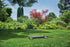 Gardena Viereckregner AquaZoom M