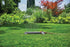 Gardena Viereckregner AquaZoom M
