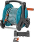 Gardena Wand-Haspel 20m 1/2" Schlauch