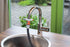 Gardena Wasserhahnanschluss für Innenhähne