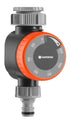 Gardena Wassertimer